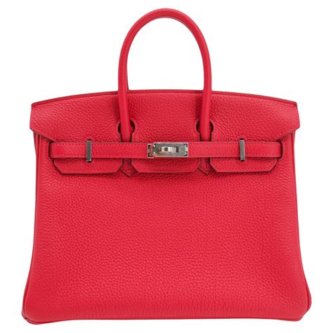 hermes endless road|Hermes birkin handbags.